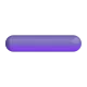 Heavy Minus Sign Color