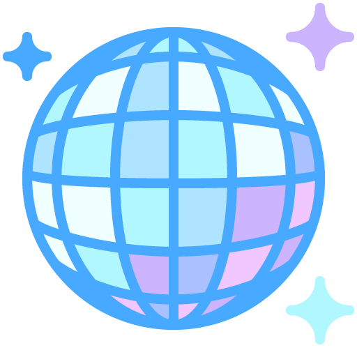 Discord Emoji 14.0
