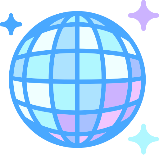 Discord Emoji 15.0.2