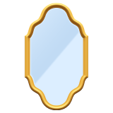 Apple Emoji iOS 14.5.