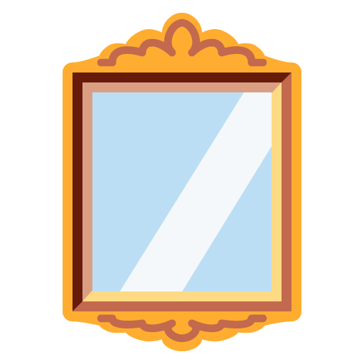 Discord Emoji 14.0