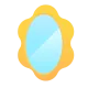 Mirror Color