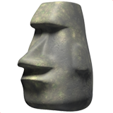 Apple Emoji iOS 16.4.