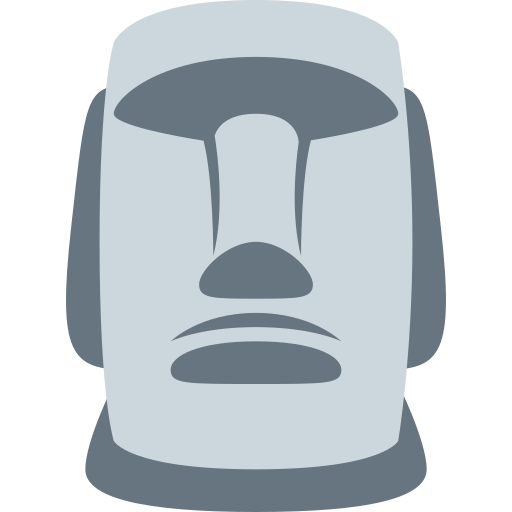 Discord Emoji 13.0.1