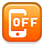 Apple Emoji iOS 4.0.