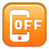 Apple Emoji iOS 8.3.