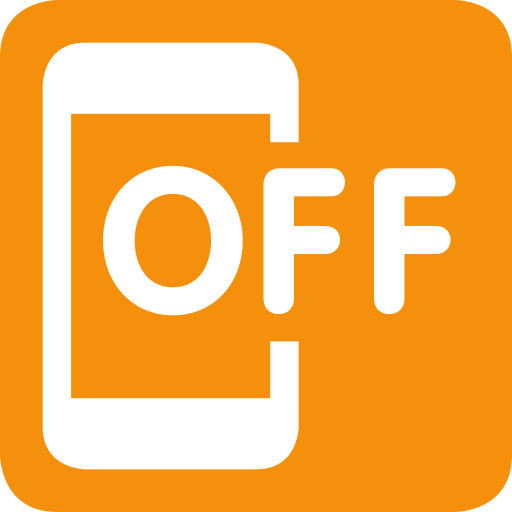 Discord Emoji 12.1.5
