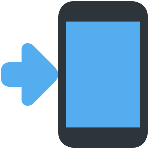 Discord Emoji 14.0