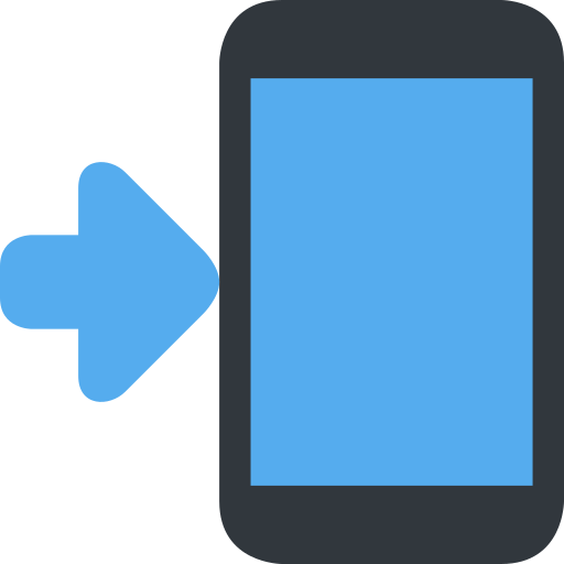 Discord Emoji 15.0.1