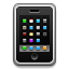 Apple Emoji iOS 5.0.