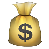 Apple Emoji iOS 10.0.