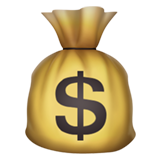 Apple Emoji iOS 10.3.