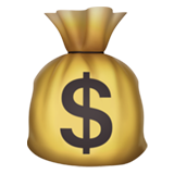 Apple Emoji iOS 15.4.