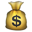 Apple Emoji iOS 4.0.