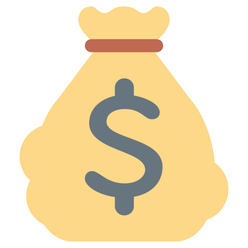 Discord Emoji 1.0