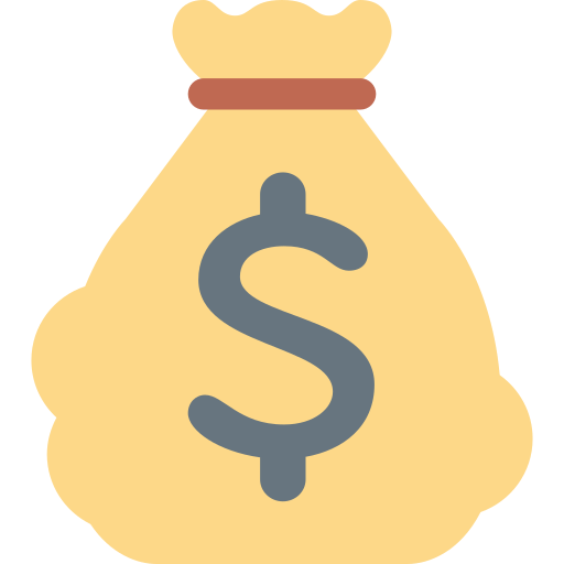 Discord Emoji 12.0