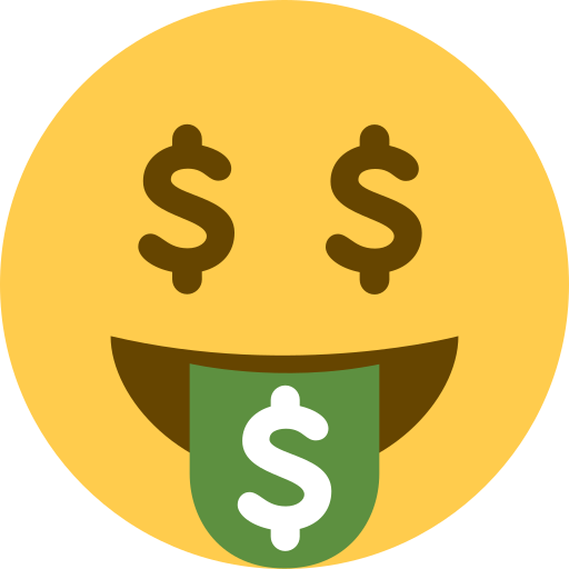 Discord Emoji 12.0