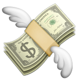 Apple Emoji iOS 9.1.