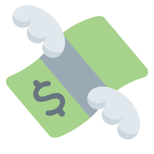 Discord Emoji 1.0