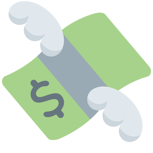 Discord Emoji 2.1.2