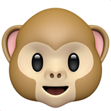 Apple Emoji iOS 16.4.
