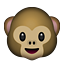 Apple Emoji iOS 5.0.