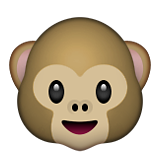 Apple Emoji iOS 9.3.