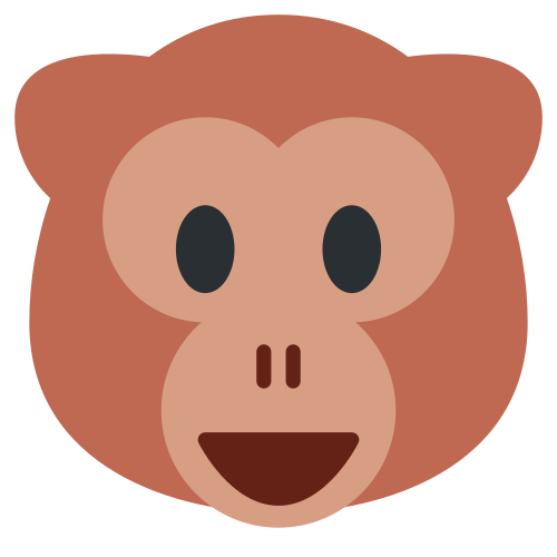 Discord Emoji 1.0