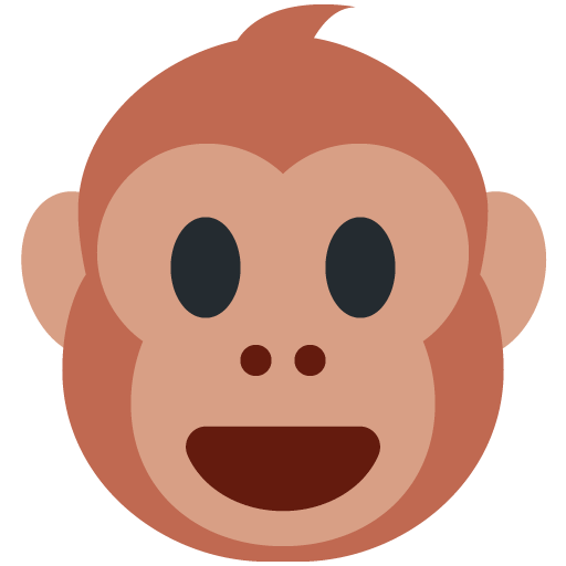 Discord Emoji 12.1.3