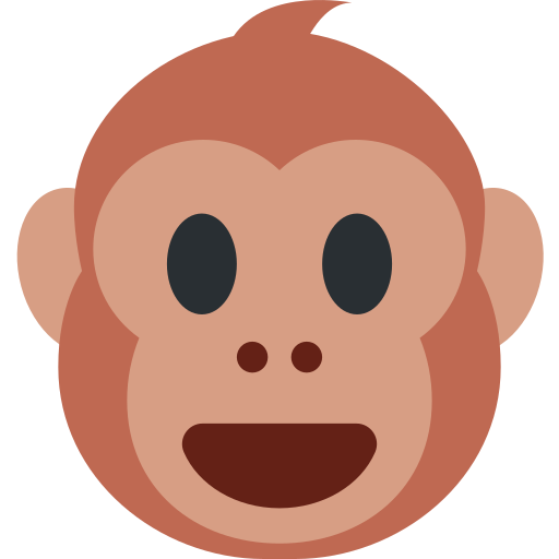 Discord Emoji 15.0.2