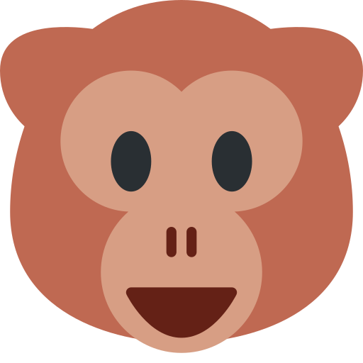 Discord Emoji 2.0