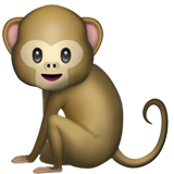 Apple Emoji iOS 10.3.