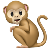 Apple Emoji iOS 14.5.