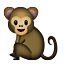 Apple Emoji iOS 4.0.