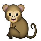 Apple Emoji iOS 9.3.