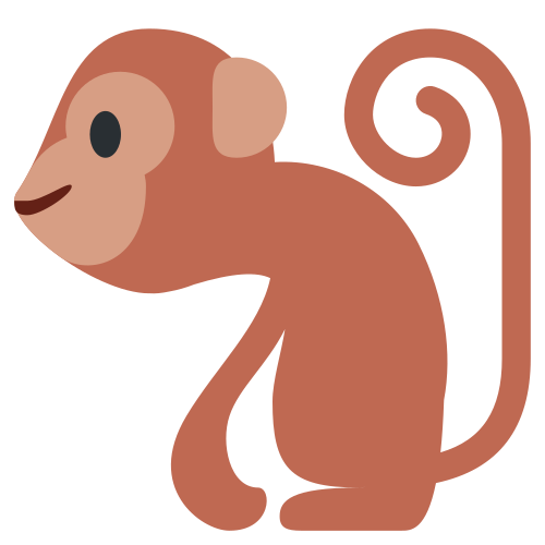 Discord Emoji 1.0