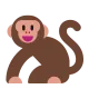 Monkey Flat