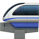 Apple Emoji iOS 11.1.