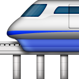 Apple Emoji iOS 5.1.