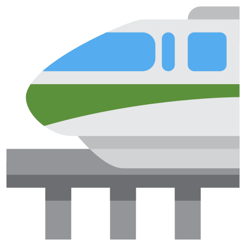 Discord Emoji 1.0
