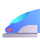 Monorail Color