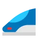 Monorail Flat