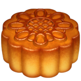 Apple Emoji iOS 14.6.