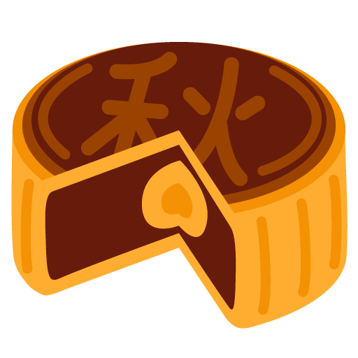 Discord Emoji 11.4