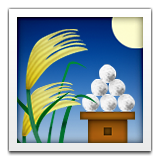 Apple Emoji iOS 9.0.