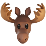 Apple Emoji iOS 16.4.