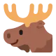 Moose Flat