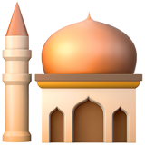 Apple Emoji iOS 12.2.