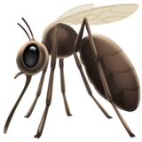 Apple Emoji iOS 12.1.