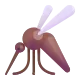 Mosquito Color